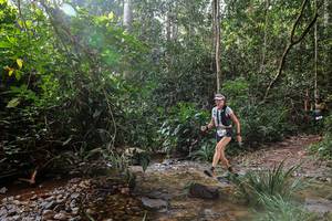 BIB: 
                            <button type="button" onclick="openModal(22350220)" class="btn btn-primary btn-sm float-right btn-popup" data-toggle="modal" data-target=".modal-high-quality">
                        <i class="fas fa-shopping-cart"></i> Add to Cart
                    </button>
                                            <button type="button" onclick="isThisMe(22350220, true)" class="btn btn-success btn-sm float-right btn-popup btn-isme hidden" data-toggle="tooltip" data-placement="bottom" title="นี่คือรูปของคุณใช่ไหม คลิกที่นี่เพื่อเอาเข้าอัลบั้ม">
                        <i class="fas fa-plus"></i> Add to album
                    </button>
                    <button type="button" onclick="isThisMe(22350220, false)" class="btn btn-warning btn-sm float-right btn-popup btn-isnotme hidden">
                        <i class="fas fa-ban"></i> Remove from album
                    </button>